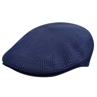 ❤全臺最低價&amp;LF奢品匯❤F現貨 Kangol Tropic Wool 504 袋鼠帽 羊毛 貝雷帽 帽子
