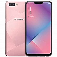 Oppo R15 Neo 日本限定款粉色空機6.2吋日本帶回已拆新品| Yahoo