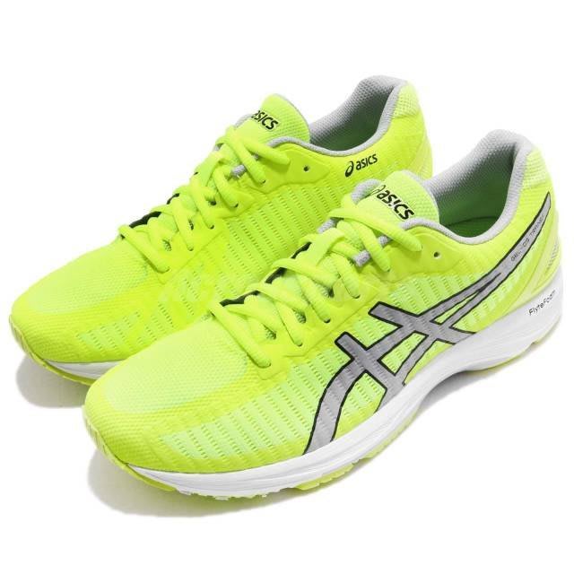 asics t818n