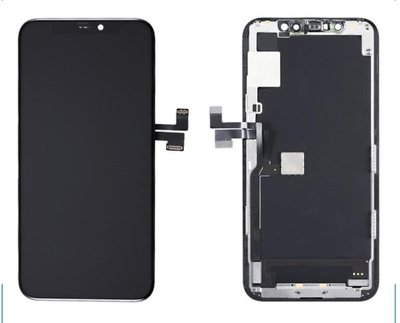 【台北維修】蘋果 iPhone 11 Pro 液晶螢幕 維修完工價格1900元 全國最低價