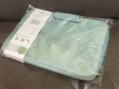 Hark 14吋NB側背包(筆記型電腦包）（可放Apple筆電13-14吋）筆電包、收納包-男女適用