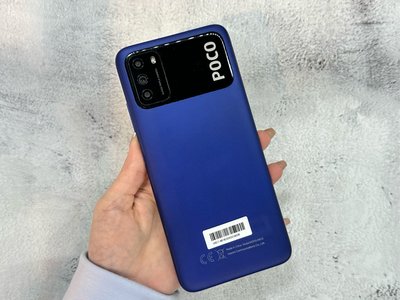 Poco M3 二手的價格推薦- 2023年11月| 比價比個夠BigGo