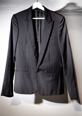 Dior Classic suit blazer 西裝 外套
