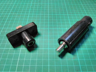 電焊、氬焊、CO2、切割機、各式焊機用台式快速接頭組、台式快插組(公插、母座)