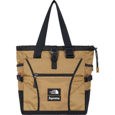 the north face adventure 40l