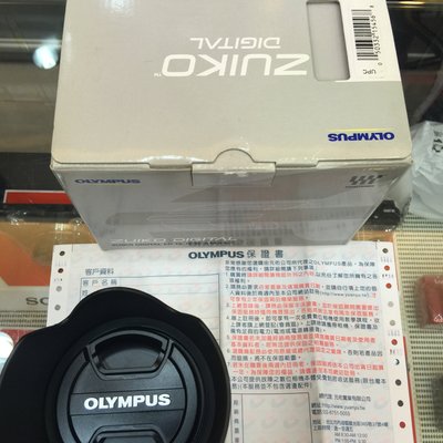 カメラ レンズ(ズーム) 現貨】Olympus ZUIKO ZD 18-180mm F3.5-6.3 大單鏡頭(可另購Mic4/3轉接 