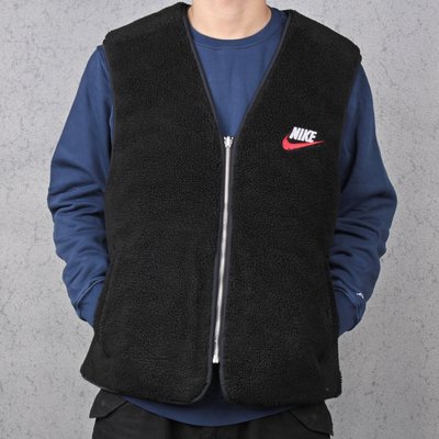 HYDRA】Supreme Nike Reversible Vest 雙面背心【SUP333】 | Yahoo奇摩拍賣