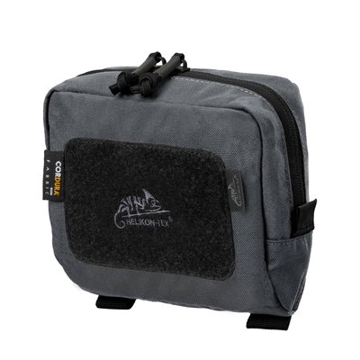Helikon-tex MO-CUP-CD-3501 COMPETITION UTILITY POUCH®