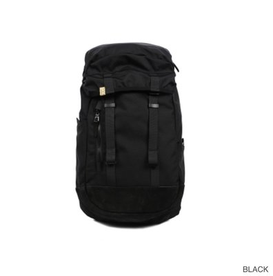 人気第6位 3年保証』 visvim visvim BALLISTIC 25L Backpack 【最終