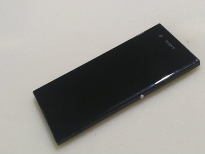 Sony Xperia XA1  二手 零件機