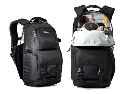 ☆昇廣☆【公司貨】Lowepro Fastpack 飛梭 BP 250 AW 雙肩後背包