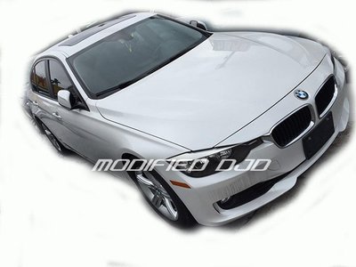 DJD   16   BM-H0561   BMW-F30   328  白色  全車烤漆25000元起