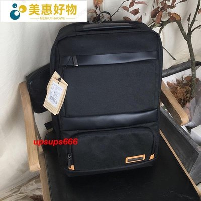 Samsonite Backpack的價格推薦- 2023年11月| 比價比個夠BigGo