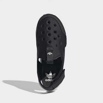 adidas 360 2.0 涼鞋 童鞋 - Originals GW2590