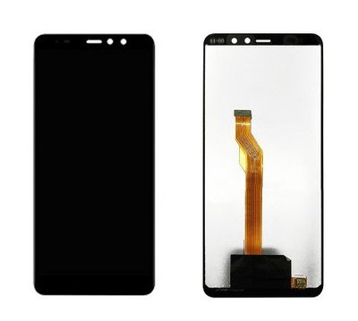 【萬年維修】HTC-EYE(DesireEYE)全新液晶螢幕 維修完工價1500元 挑戰最低價!!!
