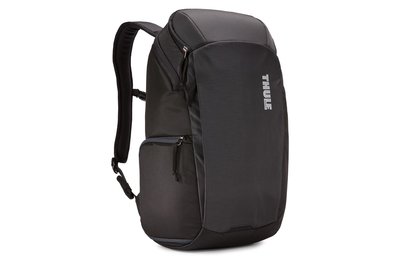 Thule EnRoute Camera Backpack 20L 後背包 雙肩包 相機包 休閒背包 攝影背包 筆電