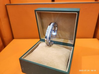 施華洛世奇  SWAROVSKI  眼鏡蛇 手鍊 手環【保證真品&amp;超低價可刷卡分六期】