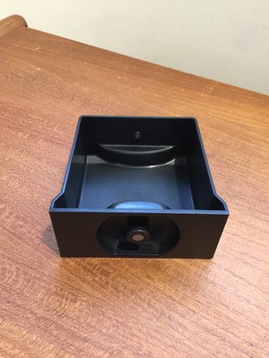 Nespresso 雀巢膠囊咖啡機的污水盒 (C50 D50 )