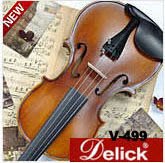 【樂器王u75 】小提琴 系列 ～ 高檔 手工 花紋 虎背紋 EQ 電聲 小提琴 【V-499】