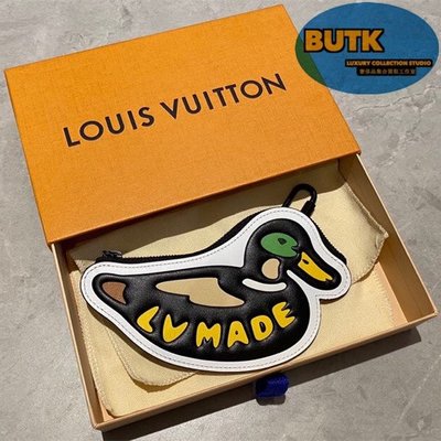 LV Duck的價格推薦- 2023年12月| 比價比個夠BigGo