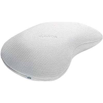 TEMPUR 【日本代購】丹普 Sonata Pillow 枕頭 低反發 人體工學 - M