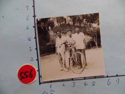 腳踏車,古董黑白,照片,相片4