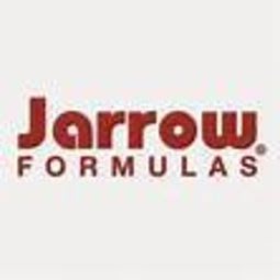 ~代購諮詢~美國Jarrow Formulas 全系列產品(不含動物或動物產品) 產地:美國