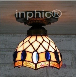 INPHIC-客廳燈 燈飾客廳 歐式頂燈