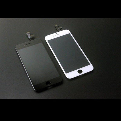 【保固半年】Apple iphone7螢幕液晶總成總成面板玻璃 贈手工具(含觸控面板)-黑色白色原廠規格媲美原廠品質