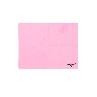 MIZUNO SWIM 特定-日製吸水巾(44*68cm)(游泳 美津濃「N2JY801000-84」≡排汗專家≡