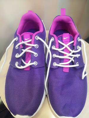 nike free 快速合身 訓練運動 紫色紅色 梅子鞋 女款 紫紅色 閃紫 色女士 舒適 跑步鞋