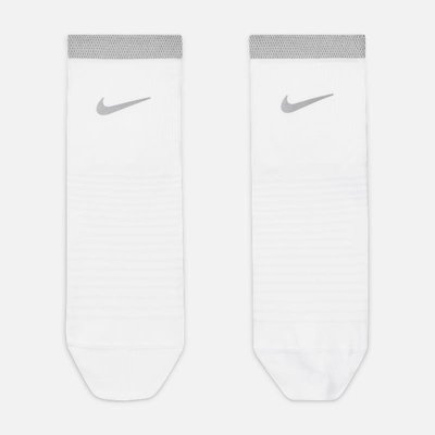 熱銷 南星Nike官方SPARK LIGHTWEIGHT ANKLE跑步襪（1雙）新款DA3588