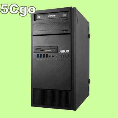5Cgo【權宇】華碩 系統標：第一組-05項-ESC500G4/I5-7500/1T+128G SSD 含稅