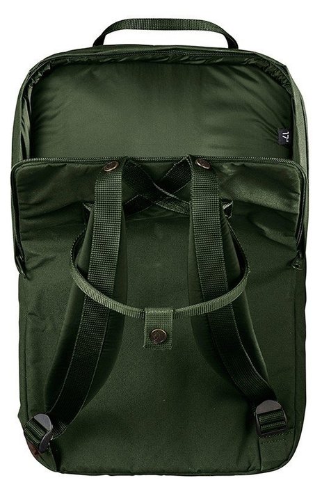 kanken laptop bag