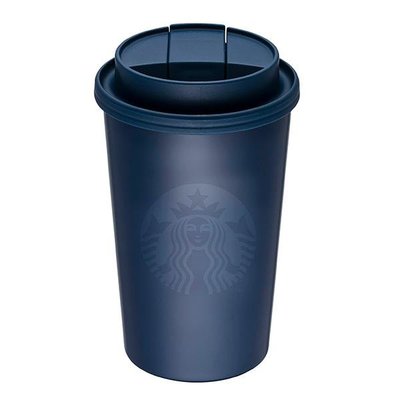 星巴克 JDN藍女神不鏽鋼杯 Starbucks 2022/9/14上市