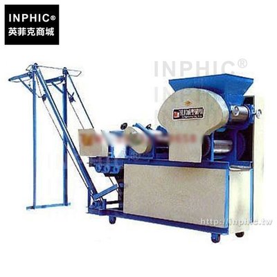 INPHIC-乾麵條掛麵機全自動爬杆晾曬大型機器商用壓麵機一次成型5組250型_DnaN