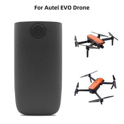 道通EVO無人機智能飛行電池 11.4V 6900mah for Autel EVO Drone