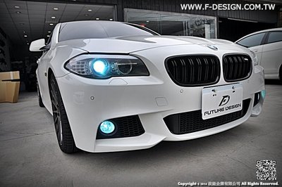 【政銓企業有限公司】BMW E90 E92 E93 E82 E87 大燈 霧燈 歐系車專用HID不亮電腦燈 現貨供應