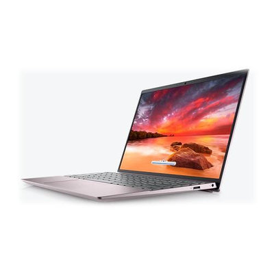 DELL Inspiron 13-5330N-R3808PTW 13吋筆電【Core Ultra 7 155H / 16GB / 1TB SSD / W11H】