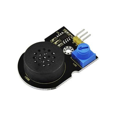 熱銷 現貨 Keyes SC8002B 音頻功率放大器 揚聲器模組 喇叭 Arduino電路板
