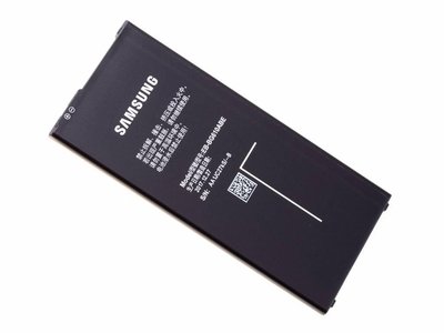 【台北維修】Samsung Galaxy J7 Prime 全新電池 維修完工價800元 全國最低價