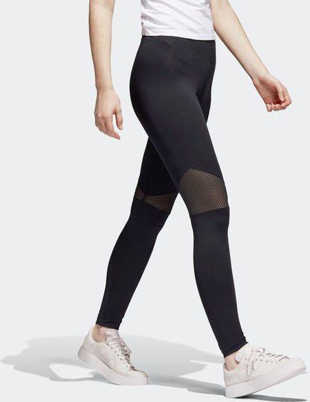 adidas clrdo tights