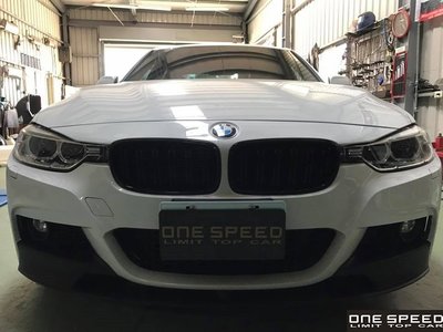 【耀天國際】BMW F30 320 328 335 品項即新 德國原廠大燈(現貨供應)