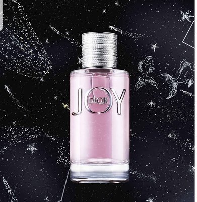 【現貨在台】Dior 迪奧 JOY by DIOR香水 50ml【法國代購】