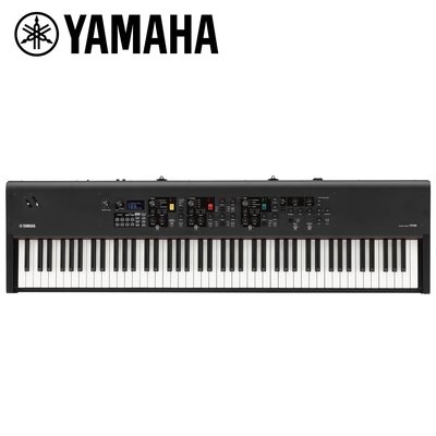 小叮噹的店-YAMAHA CP88 88鍵專業舞台型電鋼琴