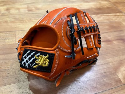[黑瑞賣手套] JB JB-006 硬式 內野 棒球手套 壘球手套