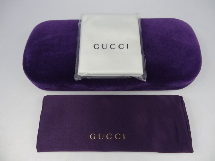 信義計劃gucci 古馳gg0417sk 全新真品義大利製太陽眼鏡膠框方框 Yahoo奇摩拍賣