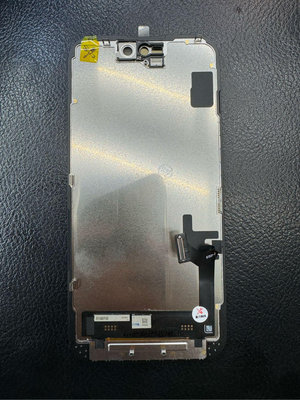 【萬年維修】Apple iphone 15 全新FHD液晶螢幕 維修完工價6800元 挑戰最低價!!