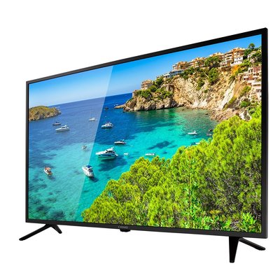 CHIMEI奇美43吋低藍光液晶電視 TL-43A900 另有特價 HD-43DFSPA HD-43UDF28