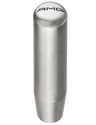 [現貨] 德國原廠賓士 AMG 不鏽鋼 門栓 門閂 W205 E W213 S213 GLS GLC GLE (2根).